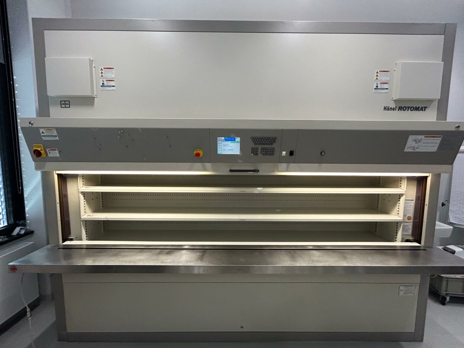 machine4