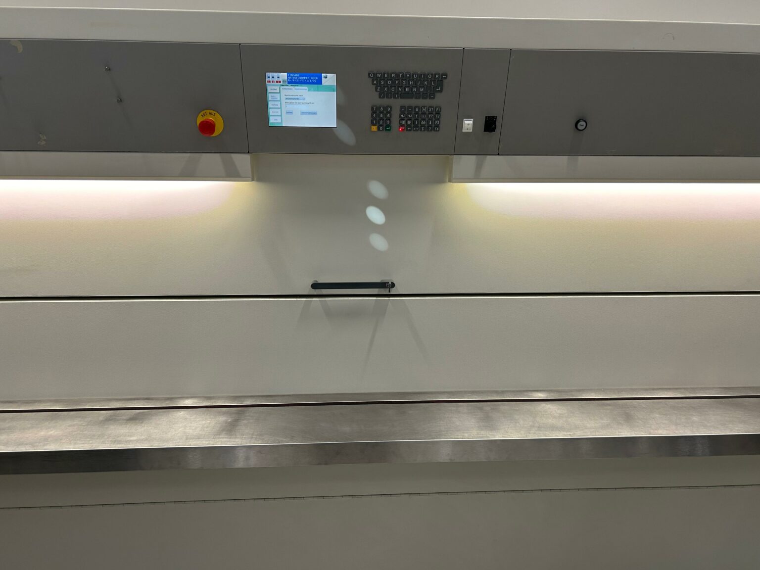 machine3