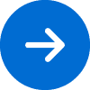 right arrow